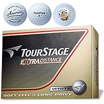 71f+BM9ZKrL._AC_UL210_SR210,